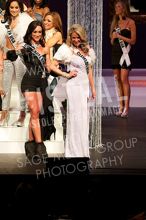 MissSCUSA2012_4459
