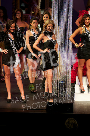 MissSCUSA2012_4449