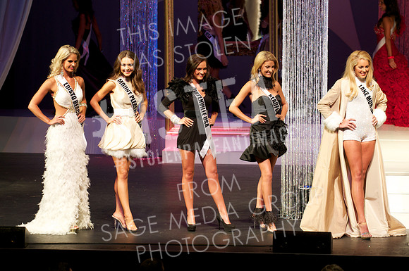 MissSCUSA2012_4487