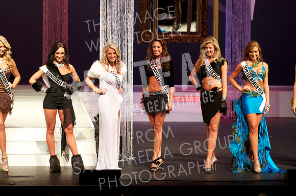 MissSCUSA2012_4494
