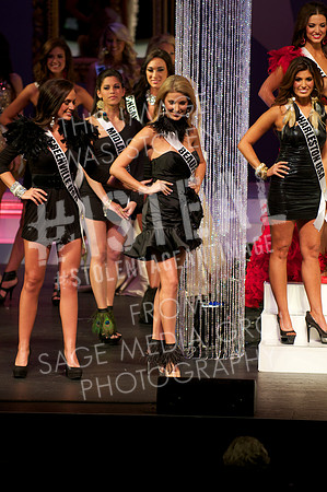 MissSCUSA2012_4447
