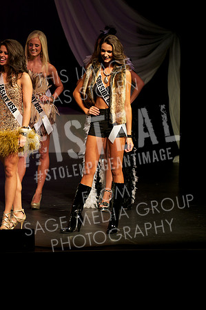 MissSCUSA2012_4481