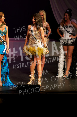 MissSCUSA2012_4475
