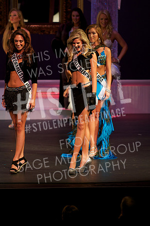 MissSCUSA2012_4468