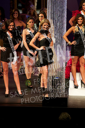 MissSCUSA2012_4448