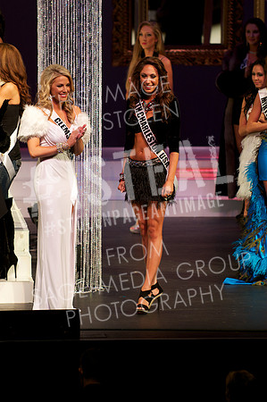 MissSCUSA2012_4466