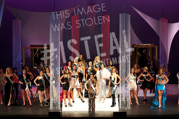 MissSCUSA2012_4433