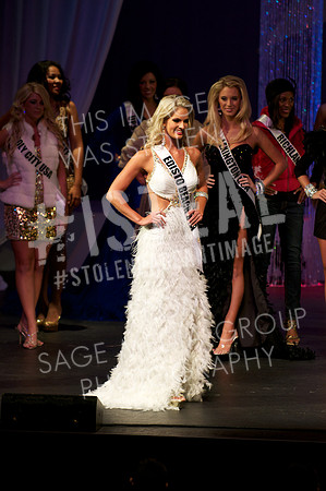 MissSCUSA2012_4437
