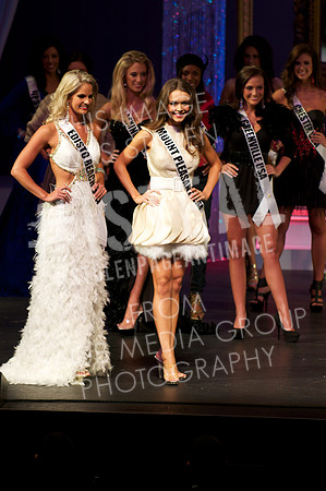 MissSCUSA2012_4440