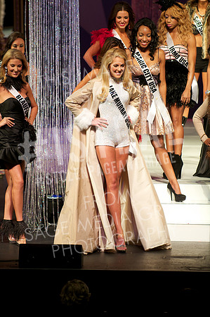 MissSCUSA2012_4450