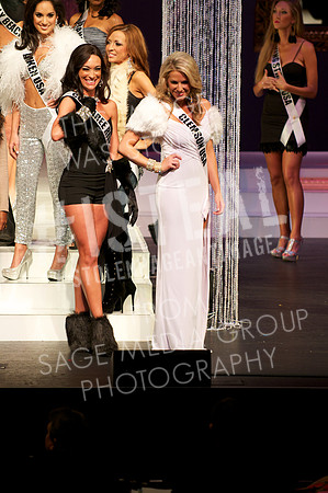 MissSCUSA2012_4460