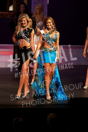 MissSCUSA2012_4471