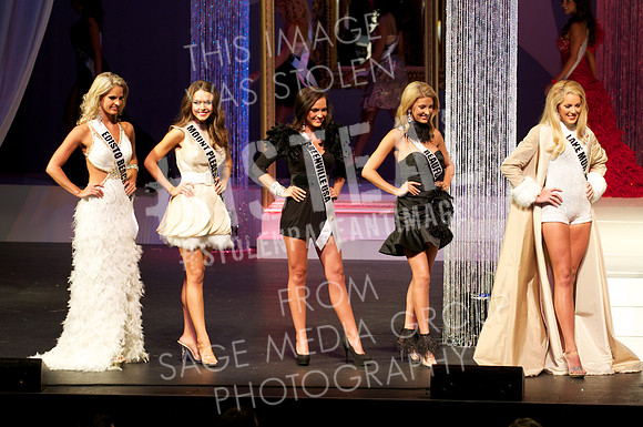 MissSCUSA2012_4488