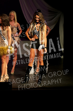 MissSCUSA2012_4480