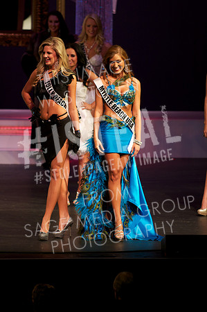 MissSCUSA2012_4472