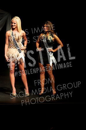 MissSCUSA2012_4484