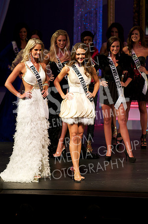 MissSCUSA2012_4439