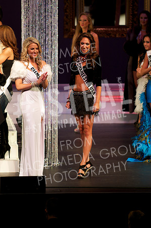 MissSCUSA2012_4465