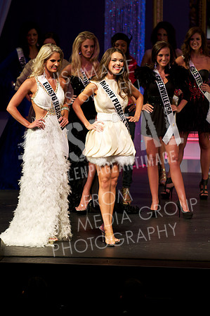 MissSCUSA2012_4441