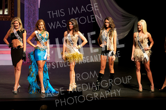 MissSCUSA2012_4495