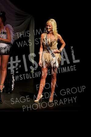 MissSCUSA2012_4482