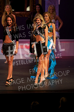 MissSCUSA2012_4469