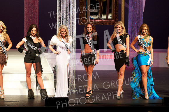 MissSCUSA2012_4492