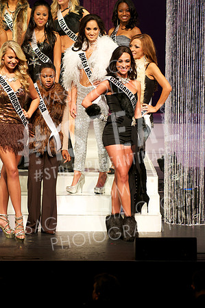 MissSCUSA2012_4457