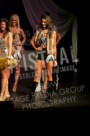 MissSCUSA2012_4479