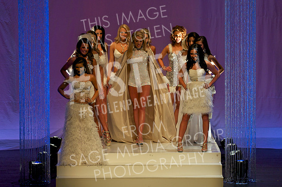 MissSCUSA2012_4082