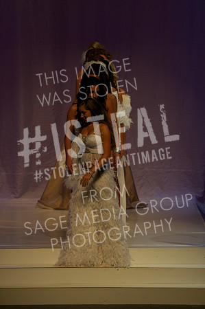 MissSCUSA2012_4078