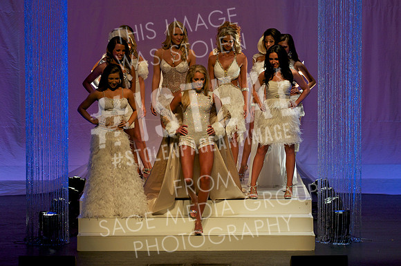 MissSCUSA2012_4083