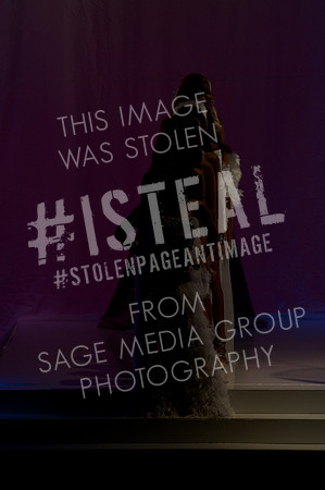 MissSCUSA2012_4077