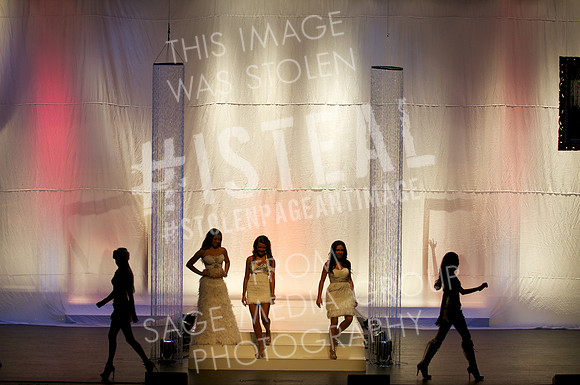 MissSCUSA2012_4086