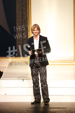 MissSCUSA2012_1125