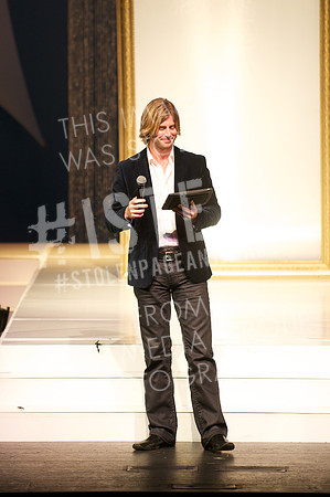 MissSCUSA2012_1127