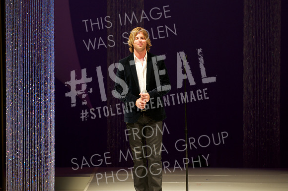 MissSCUSA2012_1857