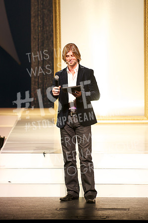 MissSCUSA2012_1124