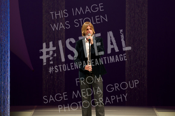 MissSCUSA2012_1849