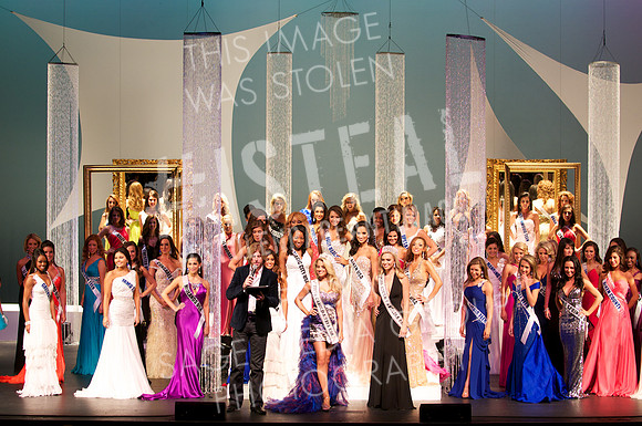 MissSCUSA2012_3319