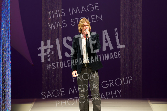 MissSCUSA2012_1855