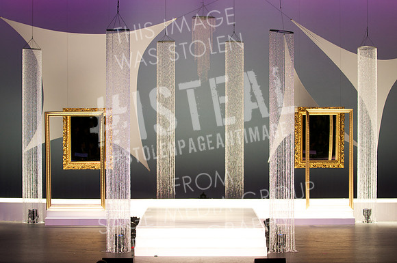 MissSCUSA2012_2504