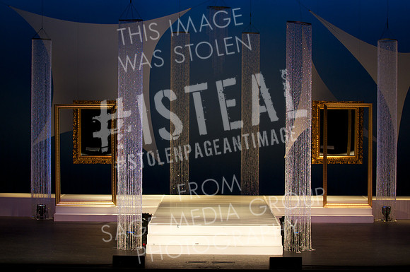 MissSCUSA2012_0587