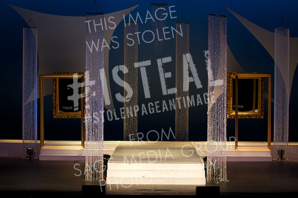 MissSCUSA2012_0588