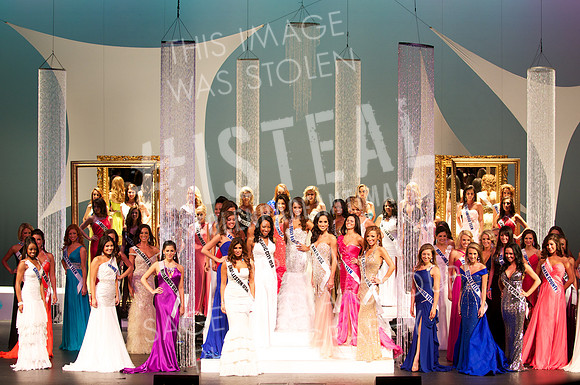 MissSCUSA2012_3317
