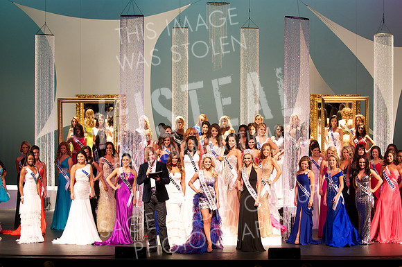 MissSCUSA2012_3320