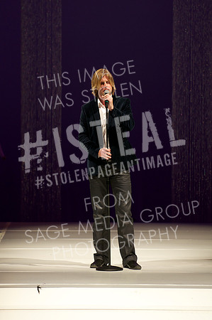MissSCUSA2012_1851