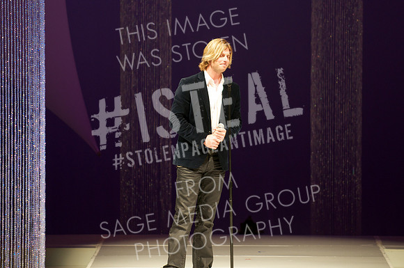 MissSCUSA2012_1858