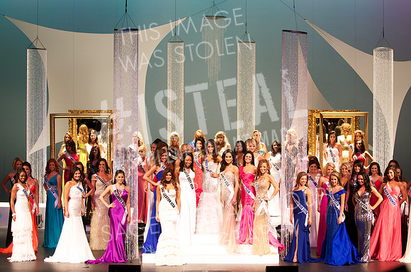 MissSCUSA2012_3318