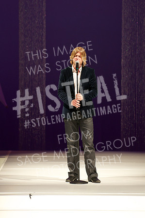 MissSCUSA2012_1853